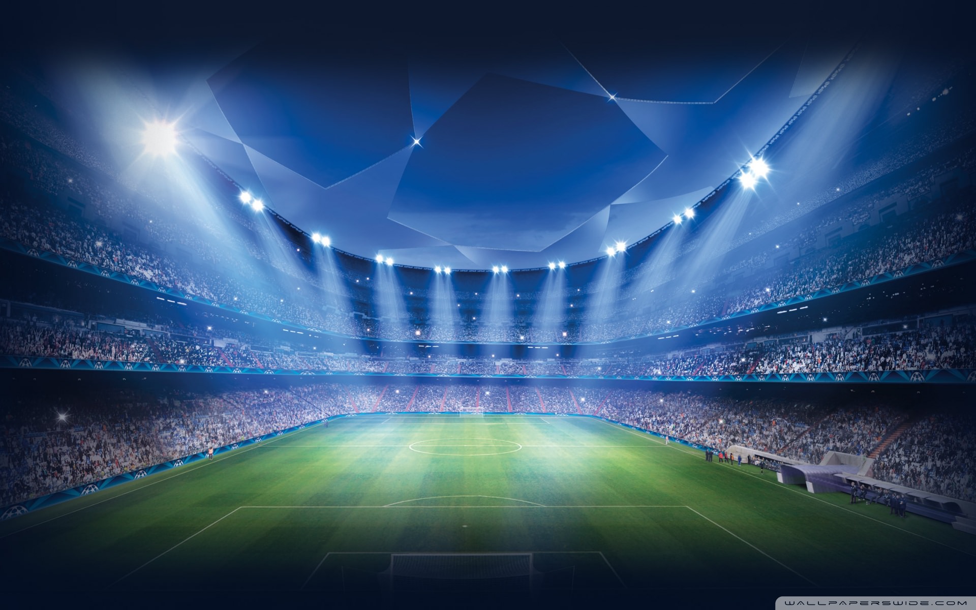 บรรยากาศพื้นที่กีฬาสำหรับเลือกจากเกมทั้งหมด wy88