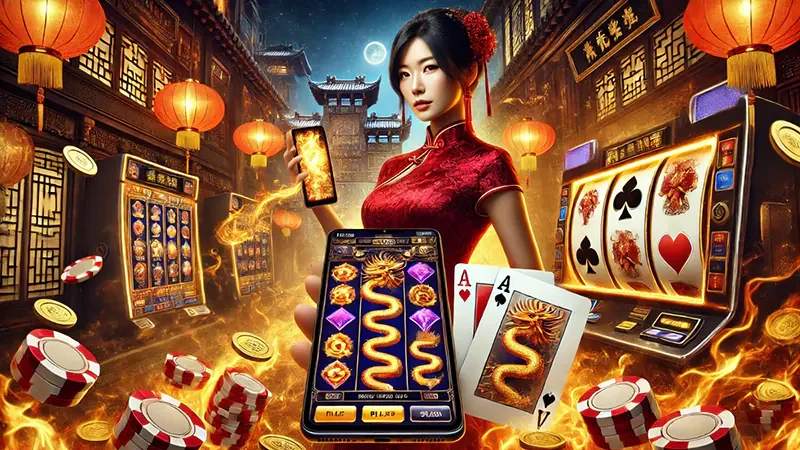 ภาพเกมที่สื่อถึงการดูผลลัพธ์ของรอบบน wy88