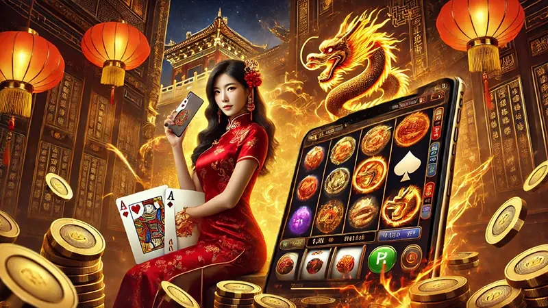 ภาพประกอบการทบทวนบันทึกผลและบัญชีใน wy88